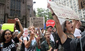 Occupy-Wall-Street-007