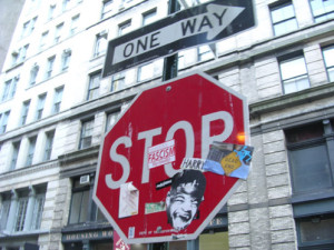 stop_stickers_context